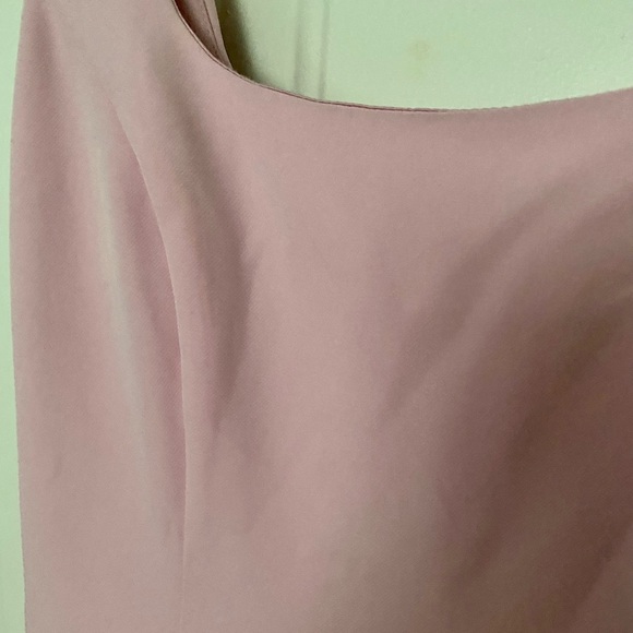 Bardot Mini dress - Picture 6 of 6